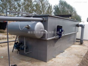 中國(guó)智能制造網(wǎng)污水處理設(shè)備批發(fā)價(jià)格與供應(yīng)信息概覽