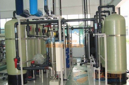 廈門(mén)專(zhuān)業(yè)污水處理設(shè)備廠家直銷(xiāo)與批發(fā)，助力環(huán)保事業(yè)發(fā)展