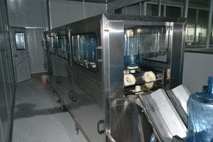 污水處理設(shè)備 技術(shù)、應(yīng)用與未來(lái)展望