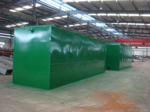 養(yǎng)豬污水處理設(shè)備采購(gòu)指南 專(zhuān)用設(shè)備與環(huán)保解決方案