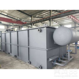 高效環(huán)保 清洗餐具污水處理設(shè)備的關(guān)鍵技術(shù)與應(yīng)用