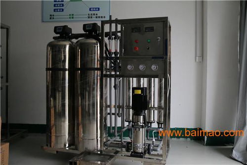 專(zhuān)業(yè)工業(yè)產(chǎn)品清洗水處理設(shè)備與太陽(yáng)能光伏行業(yè)專(zhuān)用純水設(shè)備生產(chǎn)廠(chǎng)家介紹及價(jià)格分析