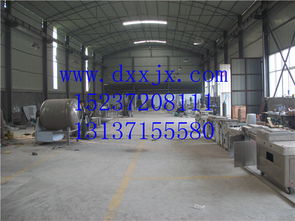 600型圓筒雞爪脫皮機(jī)價(jià)格解析與網(wǎng)絡(luò)設(shè)備選購(gòu)指南