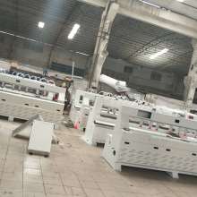 網(wǎng)絡(luò)設(shè)備 構(gòu)建數(shù)字世界的無形基石