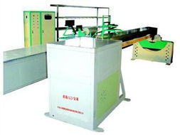 玻璃鋼纏繞機(jī)生產(chǎn)線 河北昆侖聚氨酯保溫防腐設(shè)備廠的技術(shù)網(wǎng)絡(luò)設(shè)備